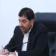 مخبر: ایران پیشرفته را با دانش، خلاقیت و اراده نخبگانش می‌سازیم