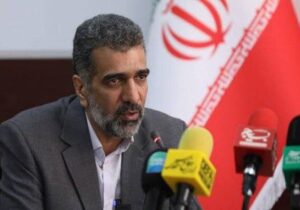 مساجد، میزبان کلینیکهای تخصصی سلامت میشود
