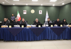 مصاحبه اتباع ایرانی با رسانههای معاند ممنوع شد