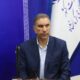 معاون استاندار کرمانشاه: قیر طبیعی باید از خام‌فروشی خارج شود