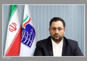 معاون فناوری وزیر ارتباطات: فیلترینگ نباید تنها ابزار مدیریت فضای مجازی باشد/ با فناوری اینترنت ماهوارهای مخالف نیستیم