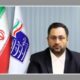 معاون فناوری وزیر ارتباطات: فیلترینگ نباید تنها ابزار مدیریت فضای مجازی باشد/ با فناوری اینترنت ماهوارهای مخالف نیستیم