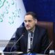 نگاهداری: نه تنها مجلس، که مرکز پژوهش‌ها نیز در جنگ تعطیل نشد