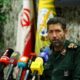 هرچه تهدیدها بیشتر شود، عزم ملت ایران برای م مقابله افزایش می‌یابد