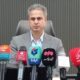 واکسیناسیون رایگان ۳ میلیون و ۲۸۸ هزار راس دام در هرمزگان
