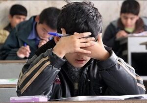وقتی پاسخ آماده جای مسیر رسیدن به پاسخ را می‌گیرد؛ چالش‌های هوش مصنوعی