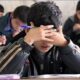 وقتی پاسخ آماده جای مسیر رسیدن به پاسخ را می‌گیرد؛ چالش‌های هوش مصنوعی