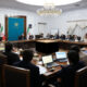 پزشکیان: تحقق عدالت آموزشی از اولویت‌های اساسی دولت است