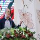 پزشکیان: قابل قبول نیست از دیگران عقب بمانیم