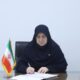 پیام سخنگوی دولت به مناسبت روز تهران