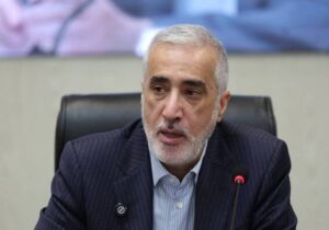 پیرصالحی: اطلاعات نظاممند از تعویض مجدد پروتزها وجود ندارد