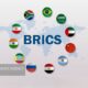 پیشنهاد ایجاد شبکه آزمایشگاه‌های فوتونیک بریکس از سوی ایران