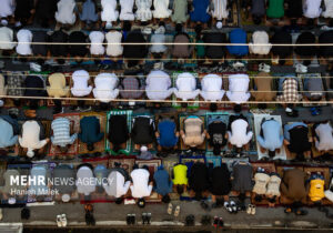 چرا با وجود برگزاری ۳۳ اجلاس مسئله نماز هنوز حل نشده است؟