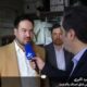کشف کارگاهی که بستهبندی برندهای معتبر را جعل میکرد