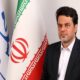 یزدیان: طرح «تورم صفر» گام مثبتی برای تأمین معیشت مردم است
