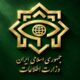 ۳ هسته عملیاتی گروهک تروریستی-تکفیری در جنوب‌شرق منهدم شدند