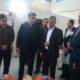 ۳۶ تن فرآورده دامی فاسد در همدان از چرخه مصرف حذف شد
